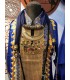AFRICAN TOUAREG Women's Ethnic Costume - Bint Model