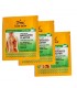 Pack 2 Tiger Balm Patches - Muskelschmerzen - Kälteeffekt