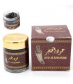 Bakhour Al Khanger - Madeira de Oud para Queimar - 50 gr