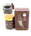 Bakhour Al Khanger - Oud Powder to Burn - 50 gr