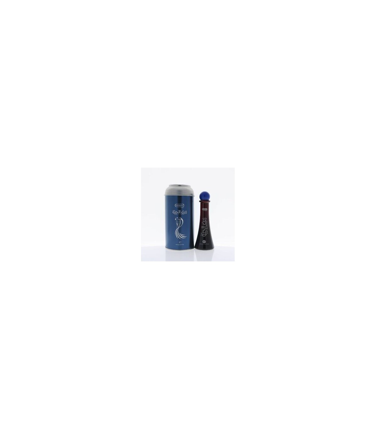 Serpent Oil Hemani Hair Care 60 Ml Online