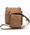Borsa Uomo - 100% Pelle - Modello Riyal