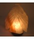 Lampe à sel Himalaya - Modèle Pine