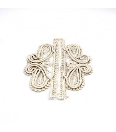 Nähen eines arabischen Kaftan-Anzugs – verschiedene Modelle