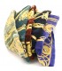 Arab Hat - Velvet - Man Hat - Model Braham