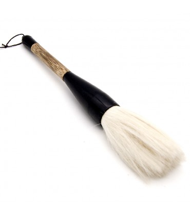 Chinese Calligraphy Brushes - suzuri - Coarse Size