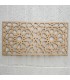 Celosia Árabe 100cm x 60cm - Alhambra Design