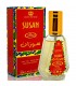 Eau de Parfum Arabic Susan Spray 50ml - Al Rehab
