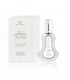 Arabian Eau de Parfum Sultan Spray 35 ml - Al Rehab