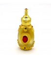 In Öl konzentriertes Al-Bader-Parfüm - 15 ml