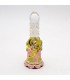 Parfum Jazmin concentré en huile - 15ml