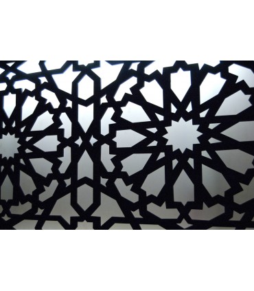 RGB LED Backlit Bed Headboard + Mobile Control