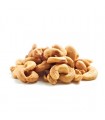 Fried Cashew - Nuts - (1kg)