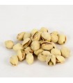 Pistache grillée - Noix - (1Kg.)