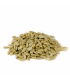 Gebratene geschälte Giralos-Pfeifen - Nüsse - (1 kg)