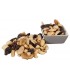 Salted Nuts Cocktail - Nuts - (1Kg.)