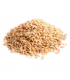 Semente de Gergelim Dourado - Gergelim - 1Kg