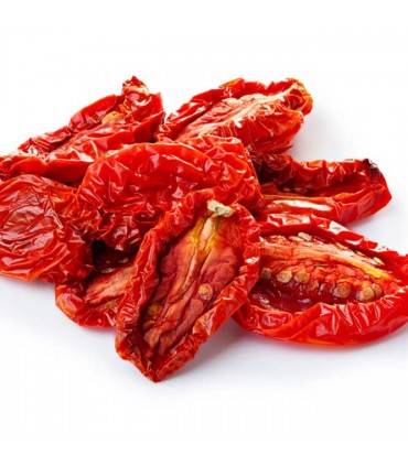 Dehydrated Dry Tomato - 1Kg