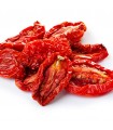 Dehydrierte getrocknete Tomate - 1 kg
