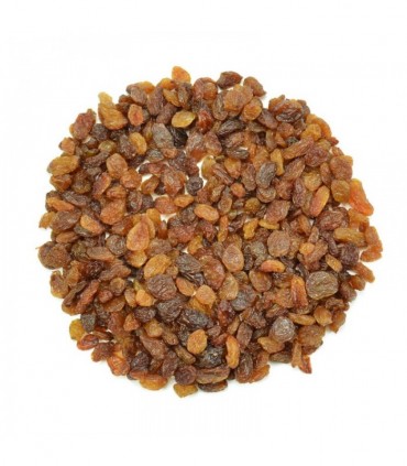Raisin Sultanas - 1 kg