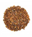 Raisin Sultanas - 1 kg