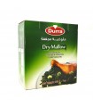 Getrocknete Muluhia - arabisches Essen - 180 gr - Durra