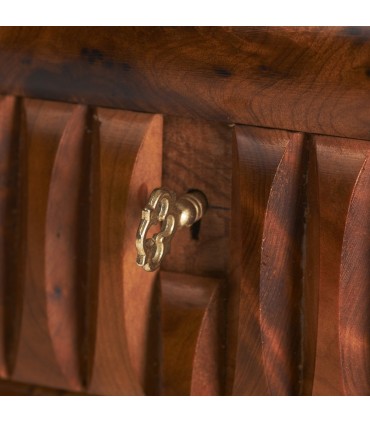 Magic Box - Box Secret - Find the Key and Lock