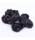 Prunes or Dried Prunes WITHOUT Stone - 1Kg