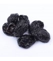Prunes séchées ou séchées désossées - 1Kg