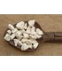 Semi di Baobab in Grani - 200gr. - Super cibo