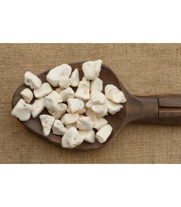 Semi di Baobab in Grani - 200gr. - Super cibo