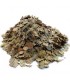 Feuille sèche de Kinkeliba - 50gr