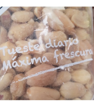 Special dried fruit cocktail without Salt - 1kg