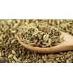 Great Quality Fennel Seed Grain - 200gr