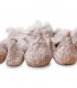 Higos Secos de La Alpujarra - 1ª Calidad Bolsa 1/2 kg