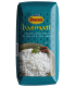 Riz Basmati DACSA - 1 kg - Pakistan