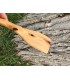 Fichtenholz Rasera Palette - Handwerker