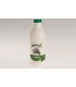 Laban fermentierte Milch - 1 l - El Barranquillo