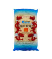 Chinese Vermicelle Noodles - NOUHAYLA - 250 gr