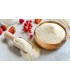 Medium Durum Wheat Semolina - 5 kg - Sierra Magina