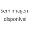 Boné árabe para comemorações - Estilo turbante - Modelo AMIR